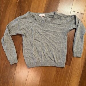 Women's juicy couture Sweater
